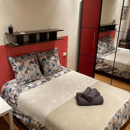 Appartement 2Bedrooms 3Min De Palais Des Festivals Cannes Extérieur photo