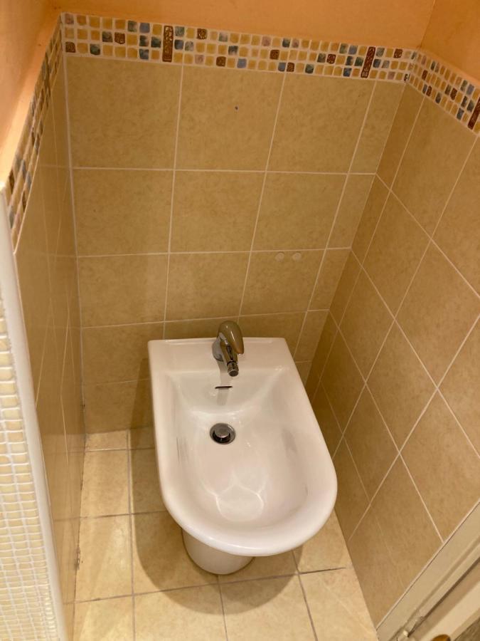 Appartement 2Bedrooms 3Min De Palais Des Festivals Cannes Extérieur photo