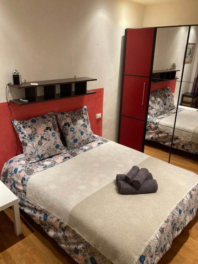 Appartement 2Bedrooms 3Min De Palais Des Festivals Cannes Extérieur photo